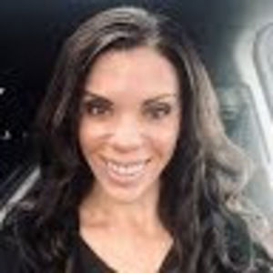 Meet your Posher, Anne